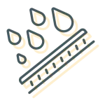 Aislamiento de Fachadas en Valencia