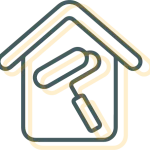 pintores fachadas valencia