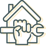 reformas integrales valencia