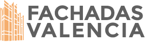 FACHADAS VALENCIA LOGO