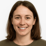 Cliente satisfecha tras instalación de SATE en Valencia