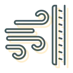 fachadas ventiladas Valencia