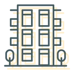 rehabilitación edificios valencia