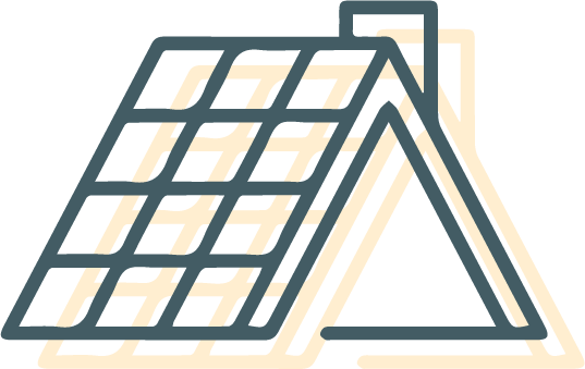 reparación de tejados en Valencia